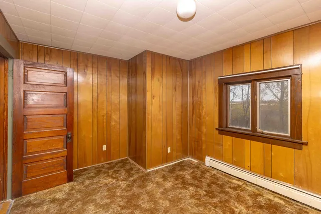 $319,900 | 13741 90th Avenue South, Sabin, MN 56580