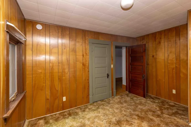 $319,900 | 13741 90th Avenue South, Sabin, MN 56580