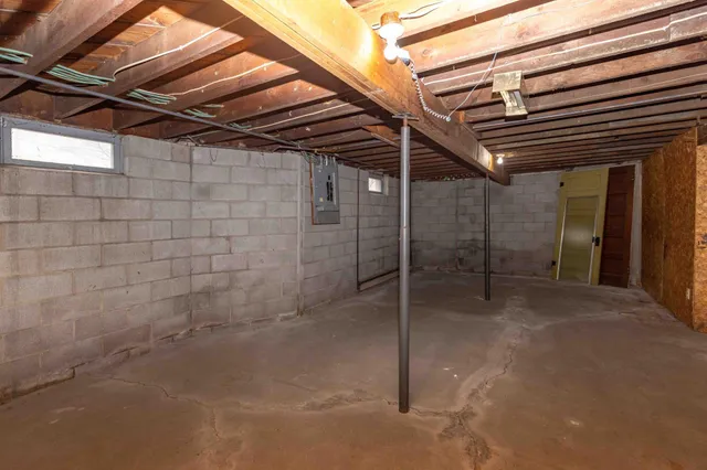 $319,900 | 13741 90th Avenue South, Sabin, MN 56580