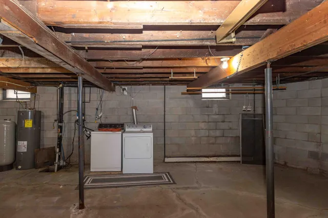 $319,900 | 13741 90th Avenue South, Sabin, MN 56580