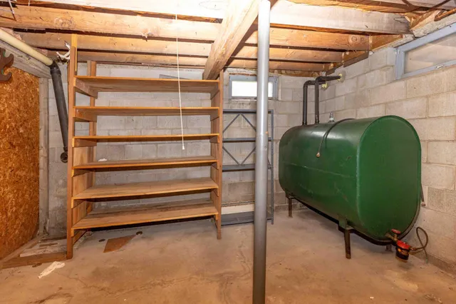 $319,900 | 13741 90th Avenue South, Sabin, MN 56580