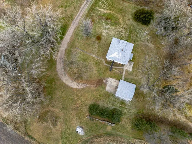 $319,900 | 13741 90th Avenue South, Sabin, MN 56580