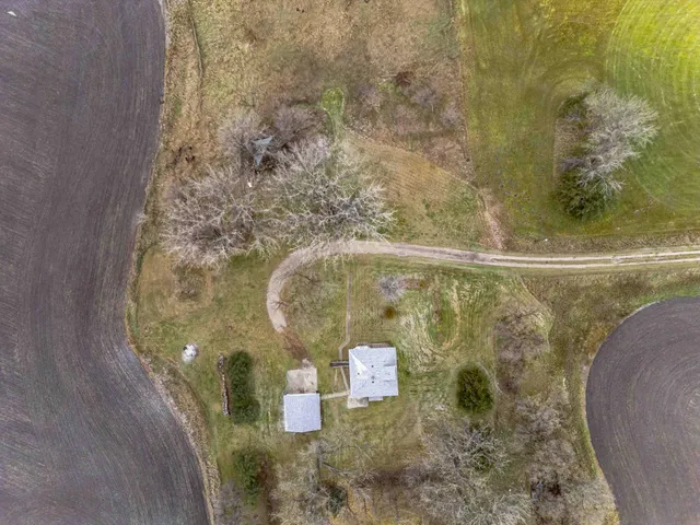 $319,900 | 13741 90th Avenue South, Sabin, MN 56580