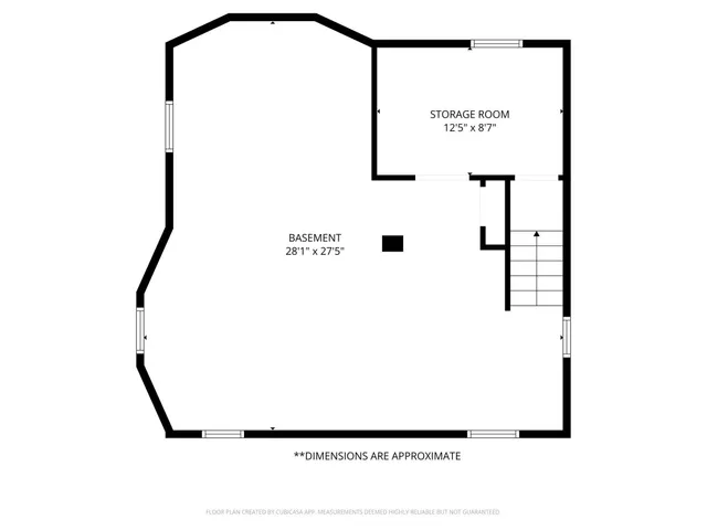 $319,900 | 13741 90th Avenue South, Sabin, MN 56580