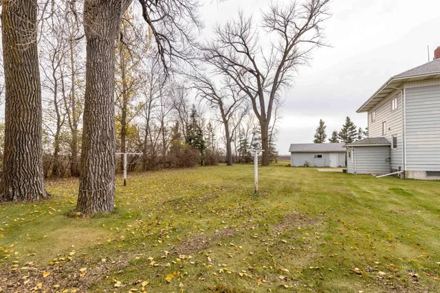 $319,900 | 13741 90th Avenue South, Sabin, MN 56580