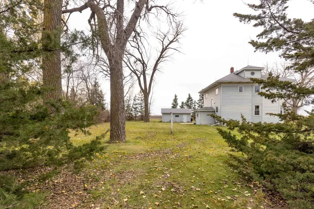 $319,900 | 13741 90th Avenue South, Sabin, MN 56580