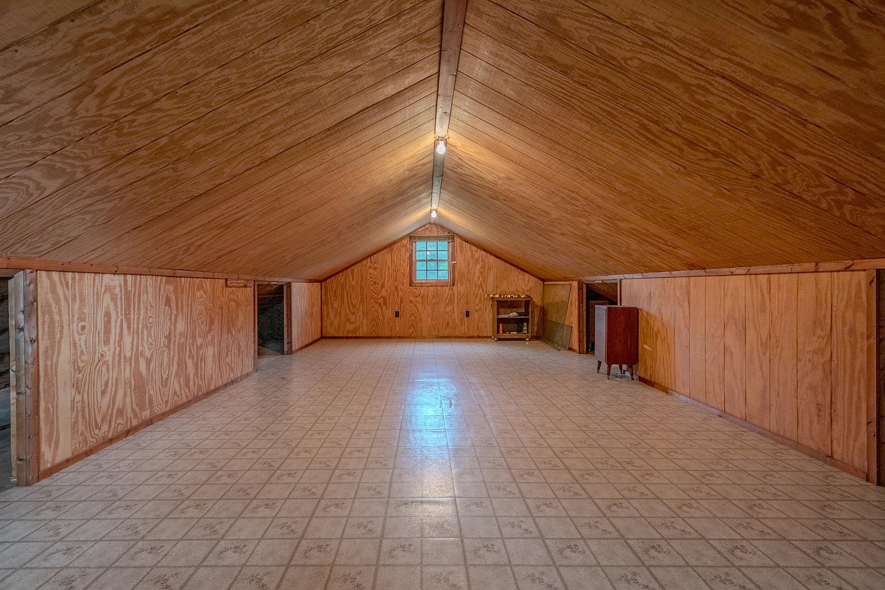 358 High Meadow Way Danby, VT 05761 - Photo 29 of 30