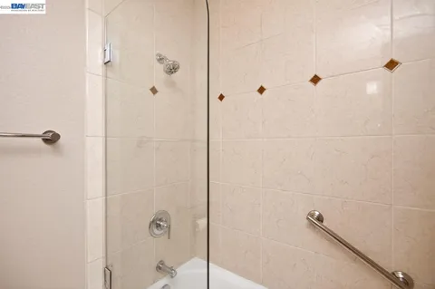 $770,000 | 3861 Vine Street, Pleasanton, CA 94566