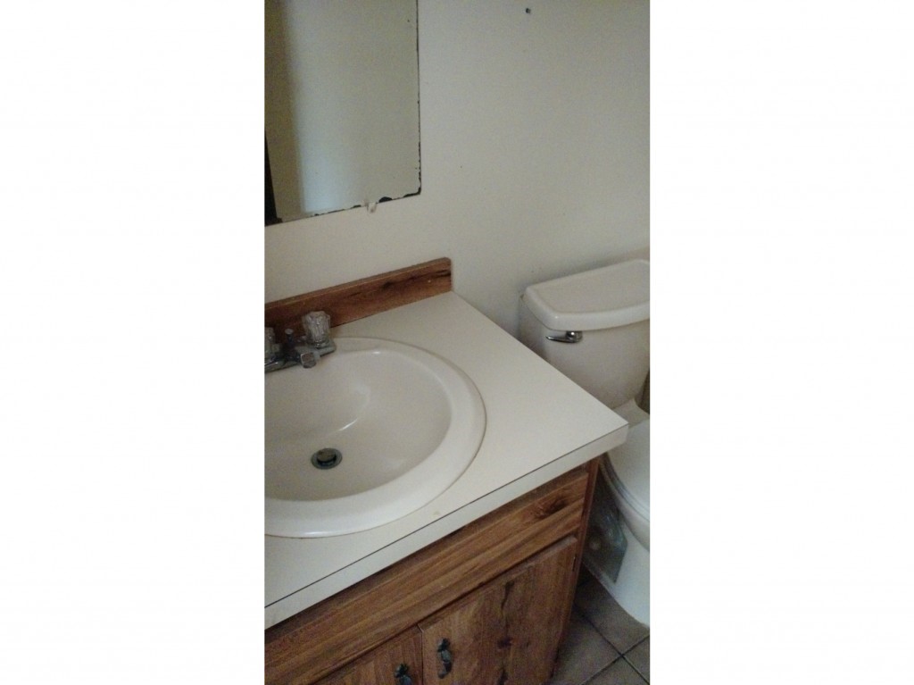 77 Cota Road Merrimack, NH 03054 - Photo 11 of 15 Gallery Image 11