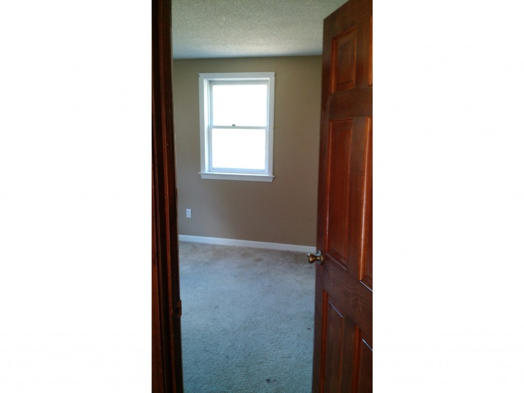 77 Cota Road Merrimack, NH 03054 - Photo 12 of 15 Gallery Image 12