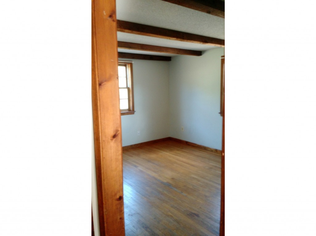77 Cota Road Merrimack, NH 03054 - Photo 13 of 15 Gallery Image 13