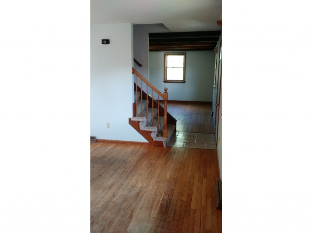 77 Cota Road Merrimack, NH 03054 - Photo 14 of 15 Gallery Image 14