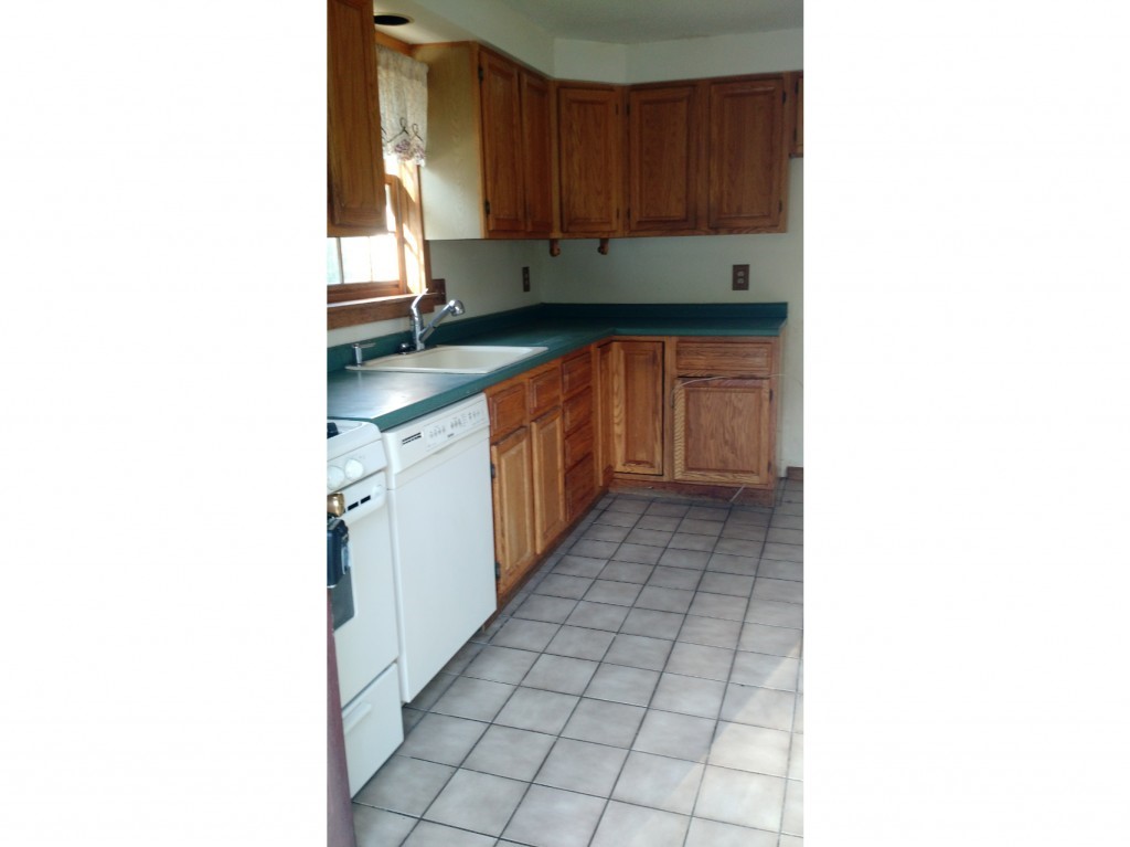 77 Cota Road Merrimack, NH 03054 - Photo 15 of 15 Gallery Image 15
