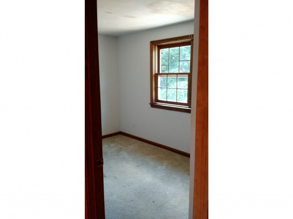 77 Cota Road Merrimack, NH 03054 - Photo 8 of 15 Gallery Image 8