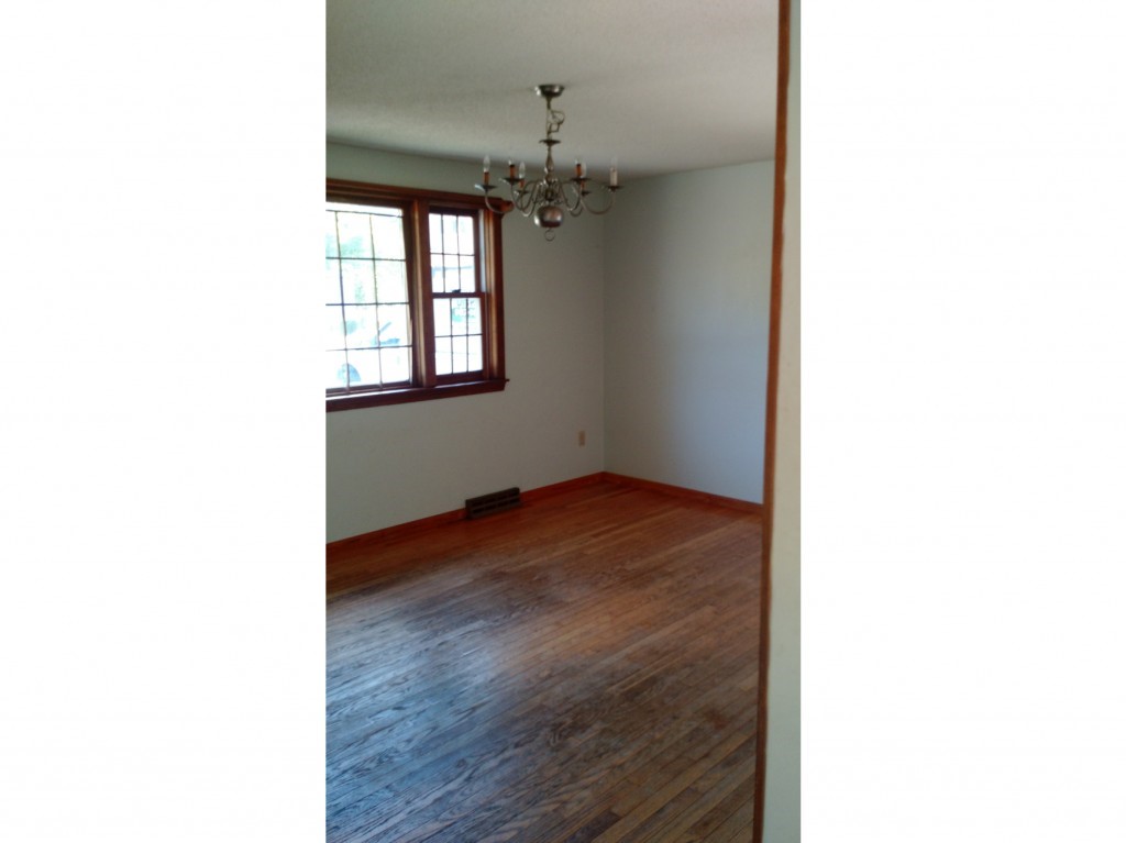 77 Cota Road Merrimack, NH 03054 - Photo 9 of 15 Gallery Image 9