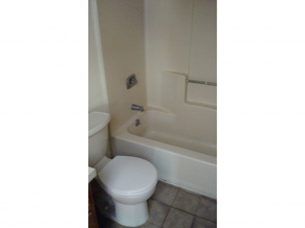 77 Cota Road Merrimack, NH 03054 - Photo 10 of 15 Gallery Image 10
