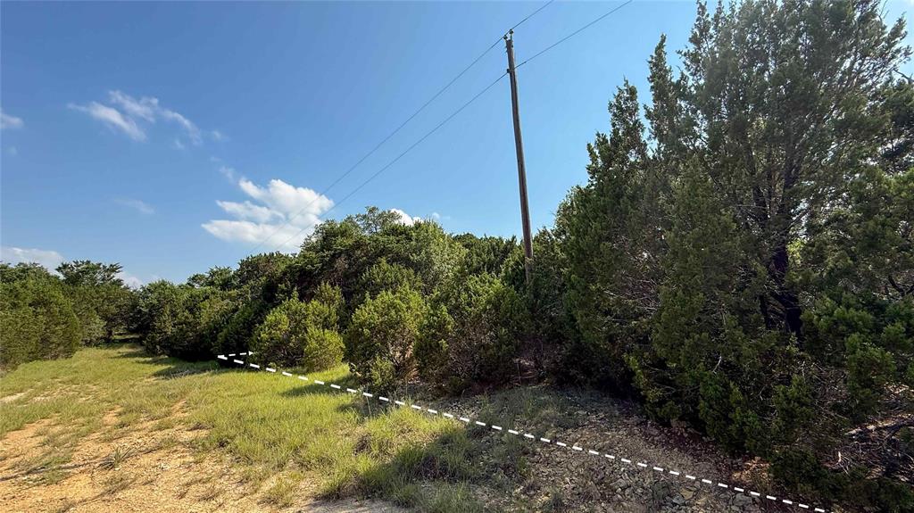 2168 Patrick Crossing Waco, TX 76708 - Photo 25 of 28 Gallery Image 25