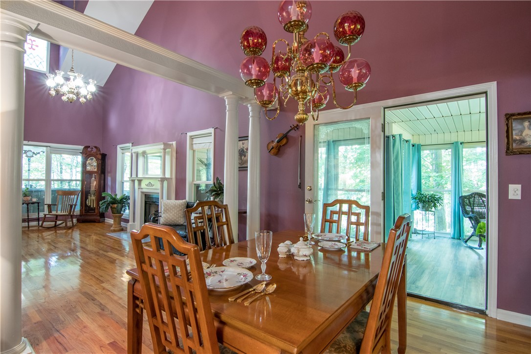 301 Lakeside Drive Seneca, SC 29672 - Photo 12 of 37