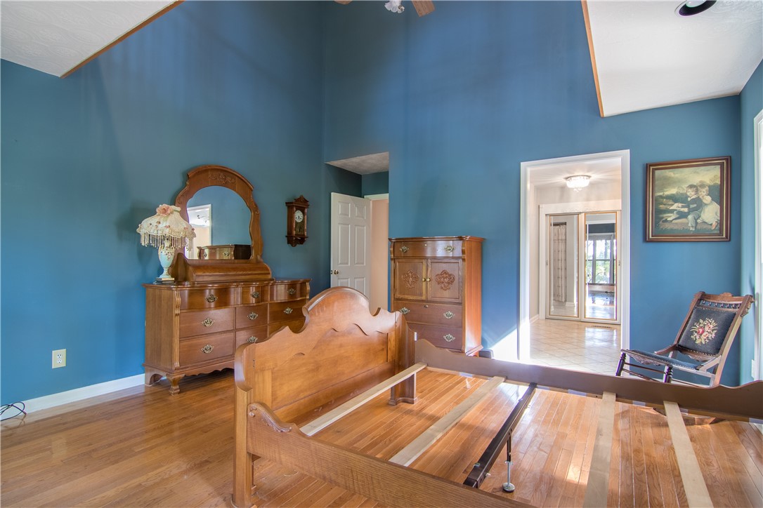 301 Lakeside Drive Seneca, SC 29672 - Photo 21 of 37