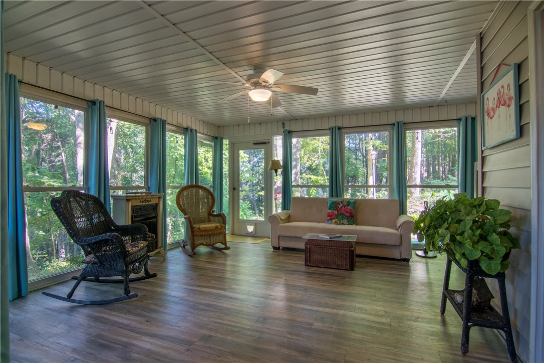 301 Lakeside Drive Seneca, SC 29672 - Photo 24 of 37