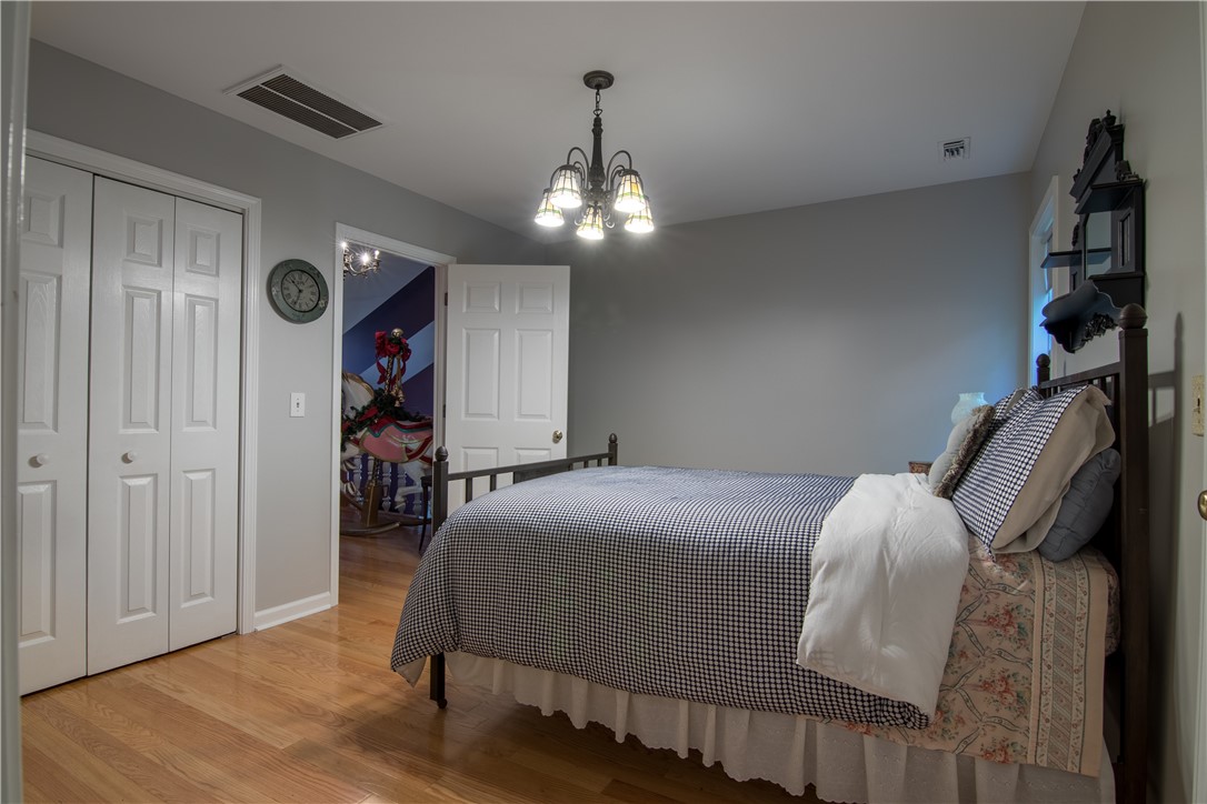 301 Lakeside Drive Seneca, SC 29672 - Photo 27 of 37