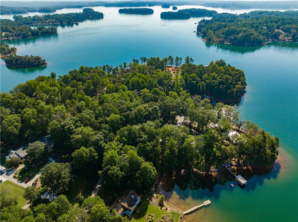 301 Lakeside Drive Seneca, SC 29672 - Photo 37 of 37