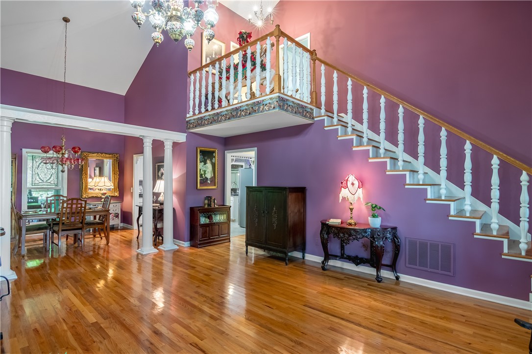 301 Lakeside Drive Seneca, SC 29672 - Photo 7 of 37