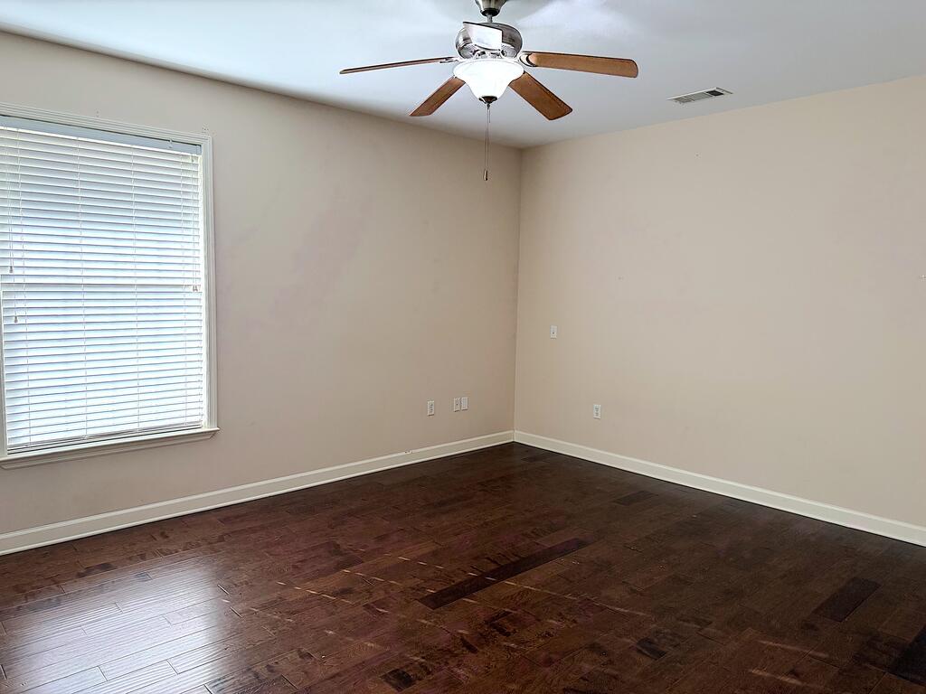 185 Hannah Road Daleville, AL 36322 - Photo 23 of 56 Gallery Image 23
