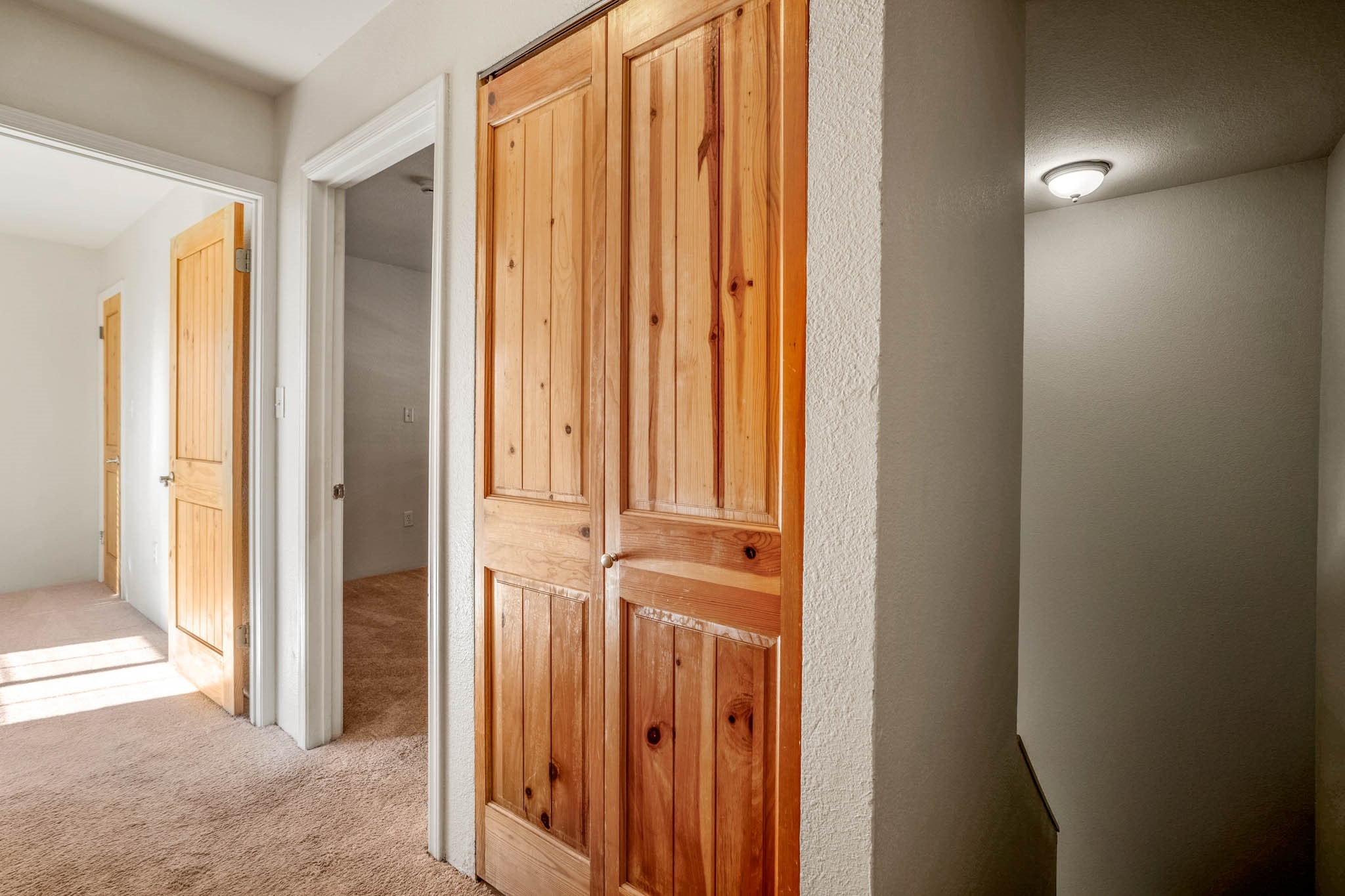 2210 Miguel Chavez Road, Unit 1418 Santa Fe, NM 87505 - Photo 12 of 32