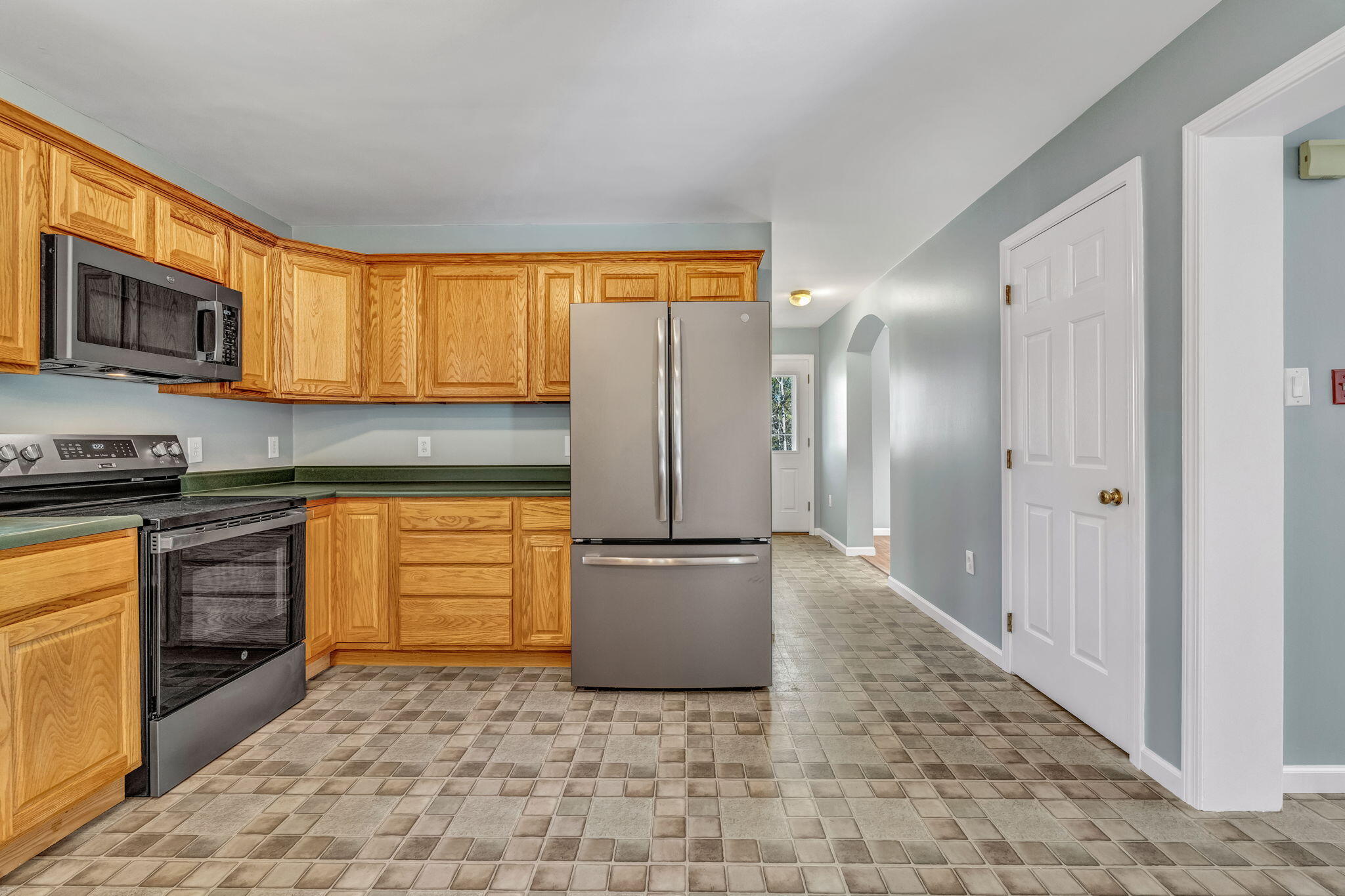 511 Bear Hill Road Dover-Foxcroft, ME 04426 - Photo 8 of 57 20-web-or-mls-511-bearhill-rd
