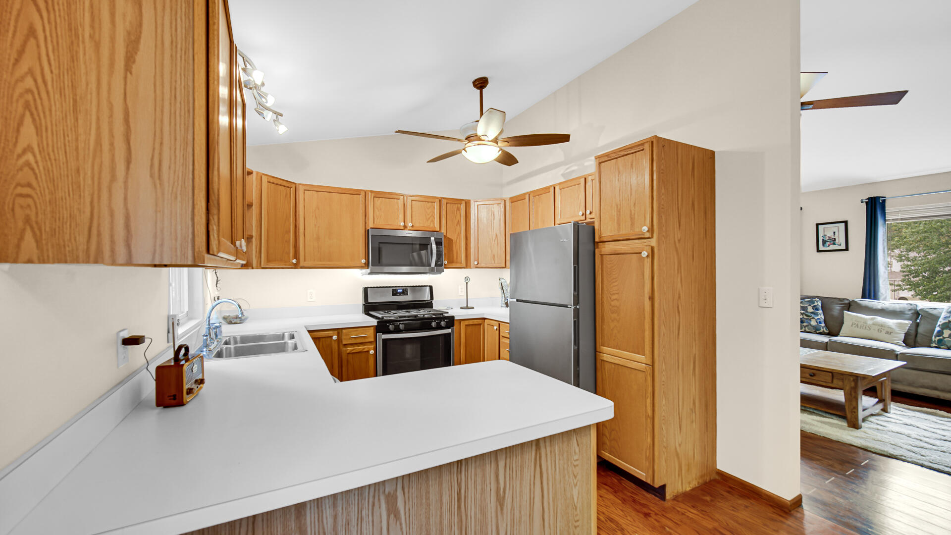 121 Indian Ridge Michigan City, IN 46360 - Photo 11 of 24 1920x1080