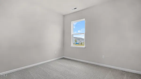 $453,340 | 892 Bullhorn Drive, Wake Forest, NC 27587