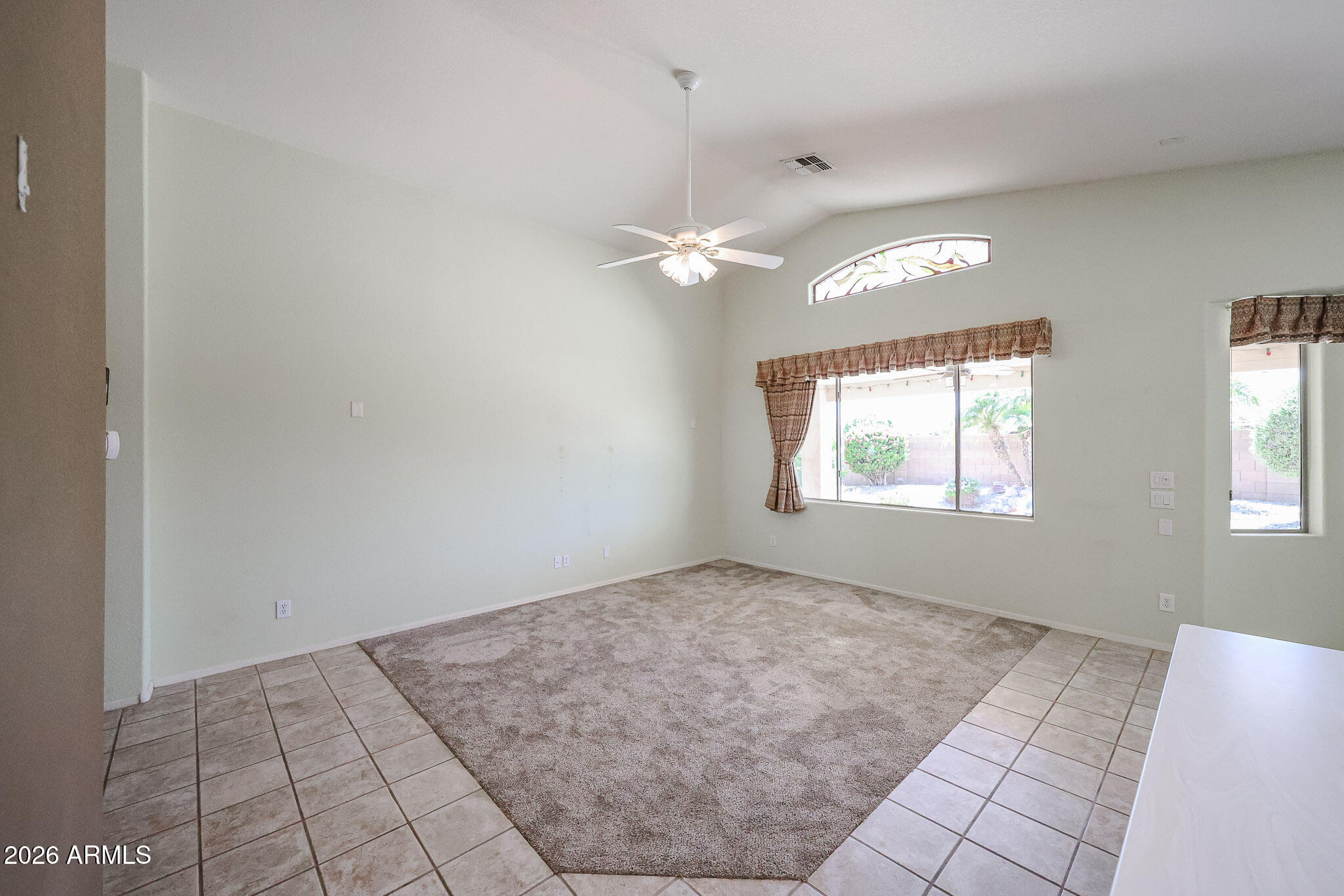 18100 North Coconino Drive Surprise, AZ 85374 - Photo 19 of 53 B (16)