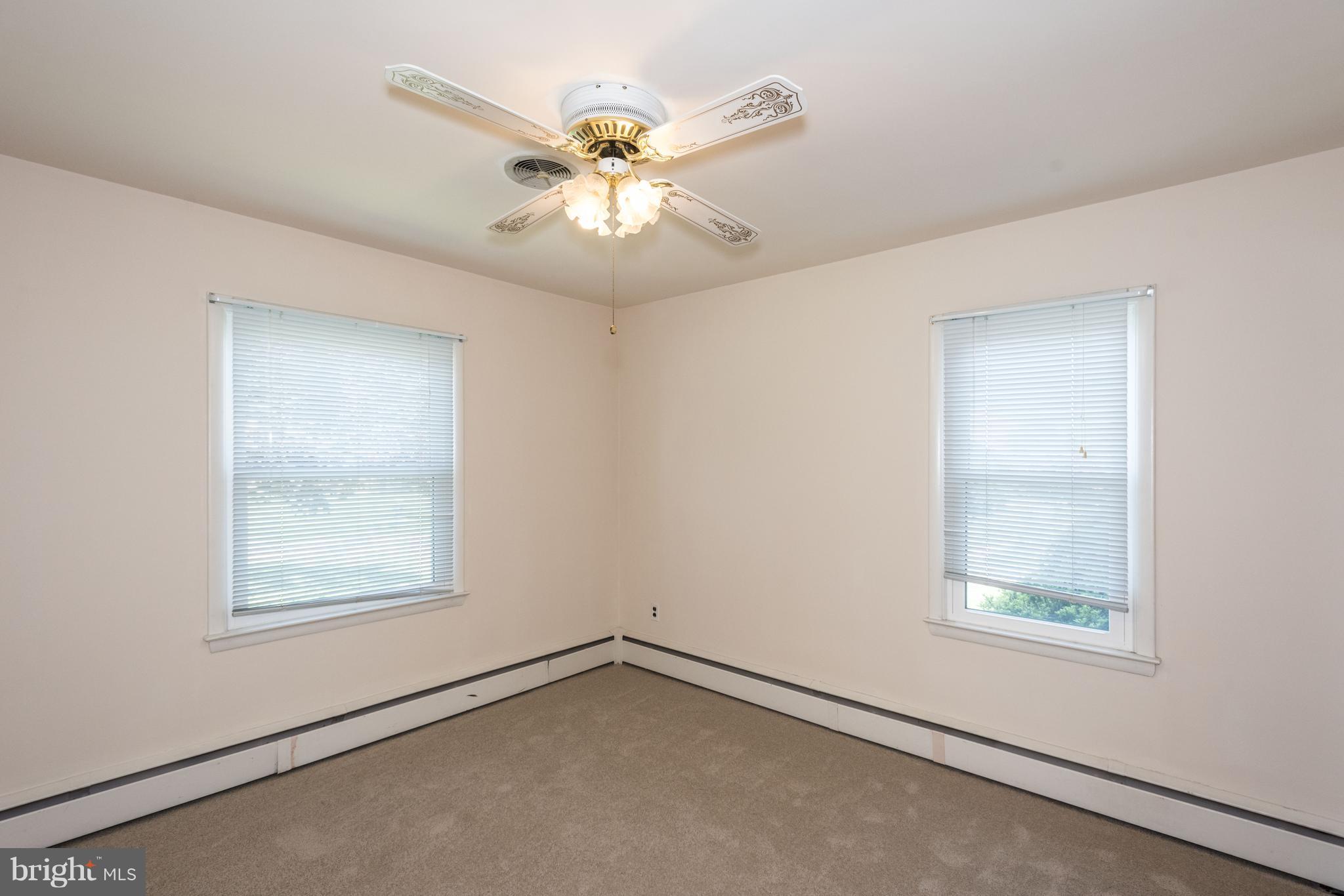 223 Hook Road Westminster, MD 21157 - Photo 14 of 27 Bedroom #2