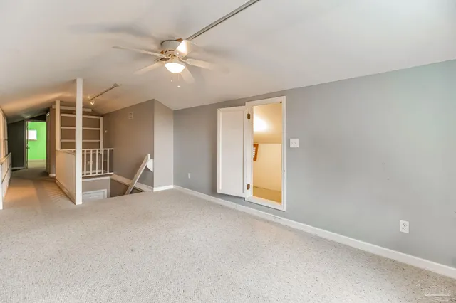 $399,000 | 7619 Lakeside Drive, Milton, FL 32583