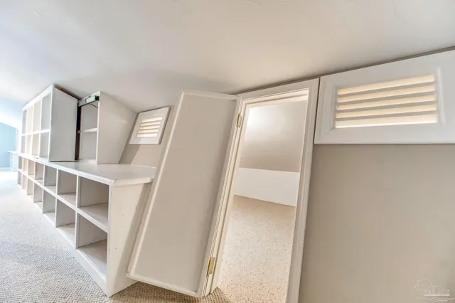 $399,000 | 7619 Lakeside Drive, Milton, FL 32583