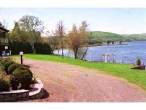 4640 Highway 114 Canaan, VT 05903 - Photo 4 of 5
