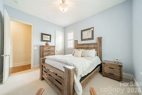 $1,150,000 | 14806 Ballantyne Glen Way, Charlotte, NC 28277