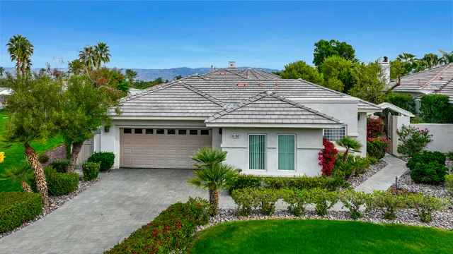 $1,190,000 | 51350 Vía Sorrento, La Quinta, CA 92253