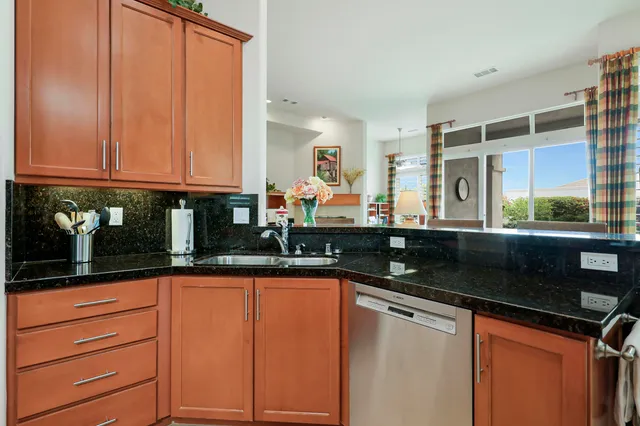 $1,190,000 | 51350 VÃa Sorrento, La Quinta, CA 92253