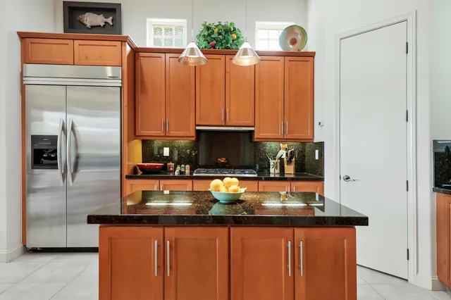 $1,190,000 | 51350 VÃa Sorrento, La Quinta, CA 92253