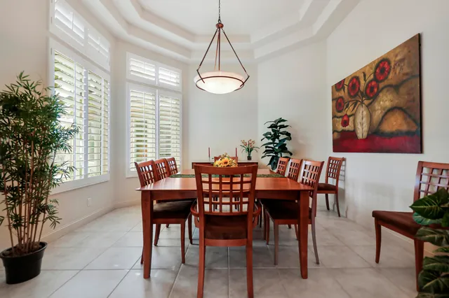 $1,190,000 | 51350 VÃa Sorrento, La Quinta, CA 92253