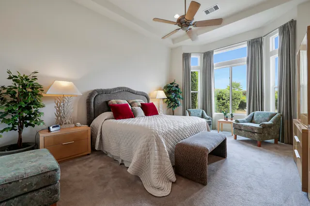 $1,190,000 | 51350 VÃa Sorrento, La Quinta, CA 92253