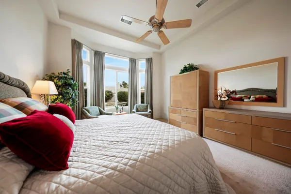 a kitchen with stainless steel appliances a sink and cabinets