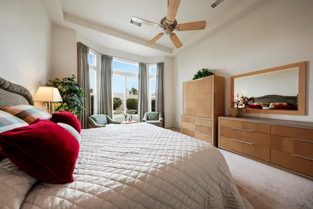 $1,190,000 | 51350 VÃa Sorrento, La Quinta, CA 92253