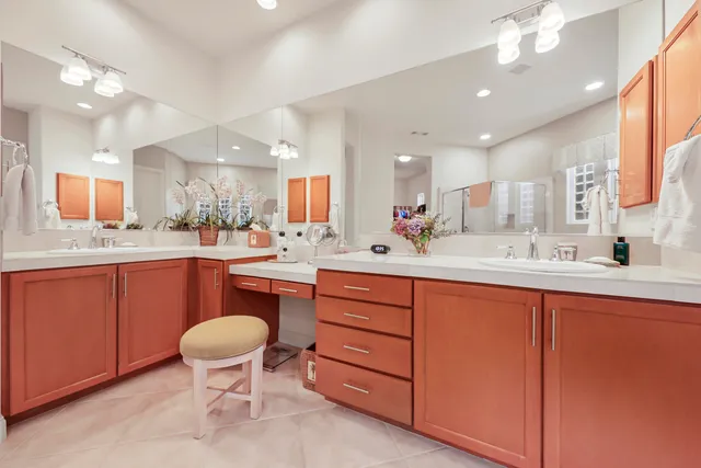 $1,190,000 | 51350 VÃa Sorrento, La Quinta, CA 92253