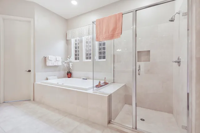 $1,190,000 | 51350 VÃa Sorrento, La Quinta, CA 92253