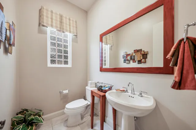 $1,190,000 | 51350 VÃa Sorrento, La Quinta, CA 92253