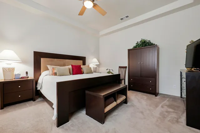 $1,190,000 | 51350 VÃa Sorrento, La Quinta, CA 92253