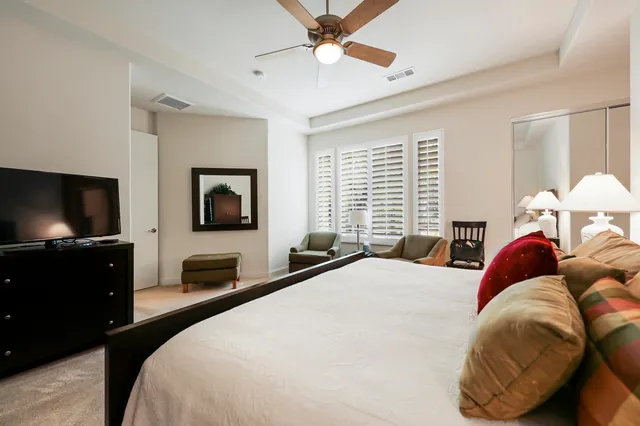 $1,190,000 | 51350 VÃa Sorrento, La Quinta, CA 92253